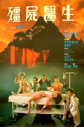 1080HD高清在线观看