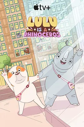 手机在线观看