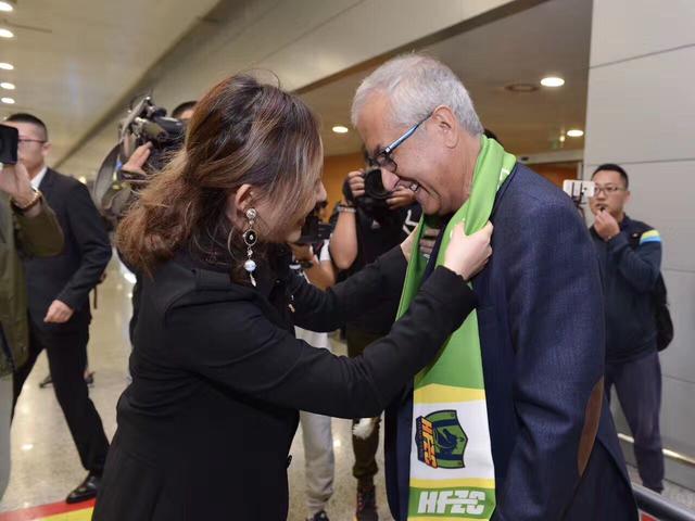 粤语中字在线观看
