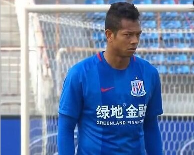 高清版在线观看