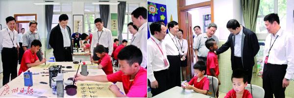 超清在线观看