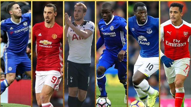 完整版电影在线观看