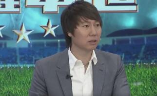 粤语中字在线观看