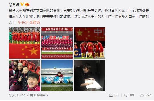 超清HD高清在线观看