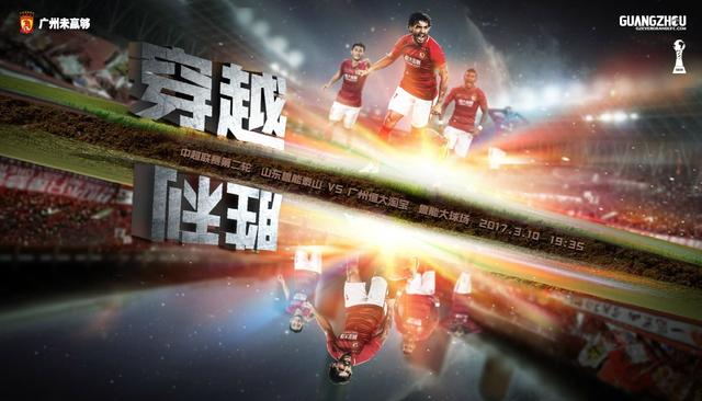 蓝光手机在线看