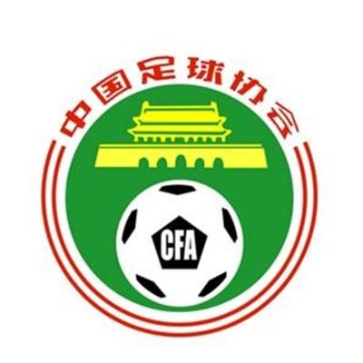 张艾嘉监制《他年. 她日》曝预告2025-03-17 许光汉《他年她日》曝海报 奇幻爱情宿命感拉满2024-10-11 合作许光汉被圈粉！