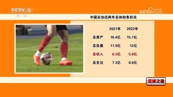 越狱艾米莉·布朗宁温特沃斯·米勒 马律师回归！