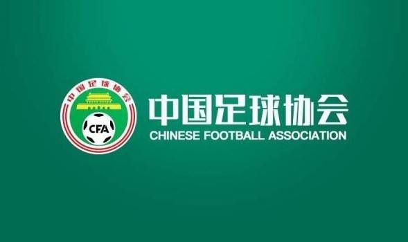 此次活动是由韩国文化体育观光部举办，演员赵汝贞、高恩雅、罗艺琳、薛景求等纷纷前来捧场。