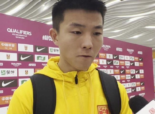全集在线观看