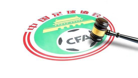 为实现中国电影工业化，向电影强国迈进，需要源源不断的