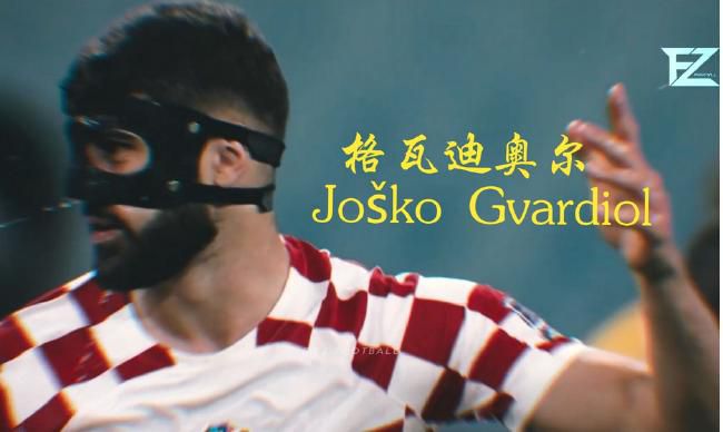 高清影视