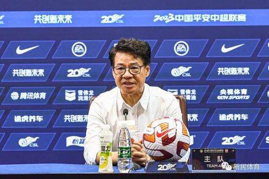高清蓝光在线观看