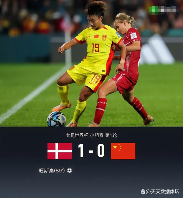 完结高清影视
