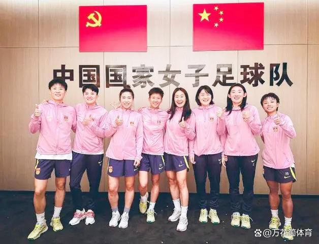 HD手机免费观看完整