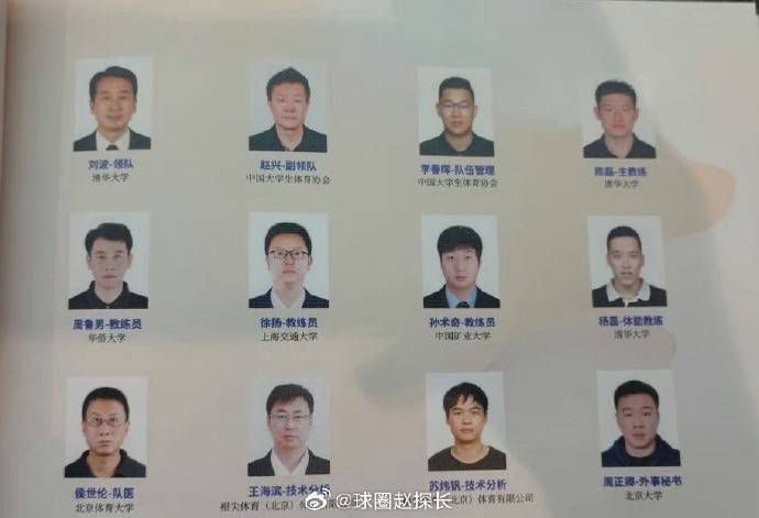 完结高清影视