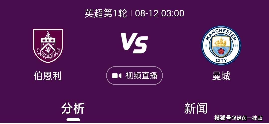 完整版在线观看