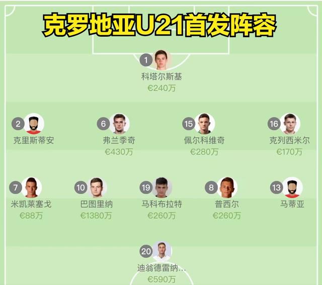 BD高清免费观看