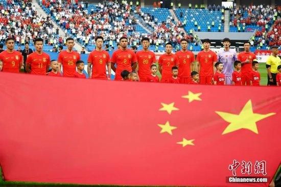 蓝光完整版在线看