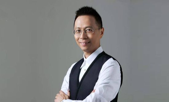 1080HD高清在线观看
