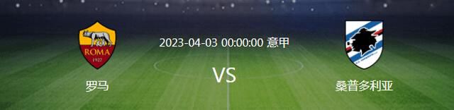 字幕全集免费观看