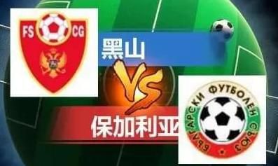 全集在线观看
