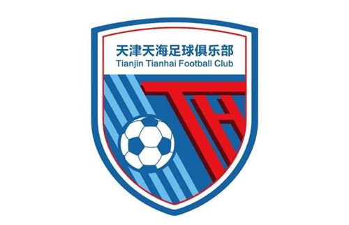 最近国语在线观看