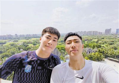 DVD高清完整版