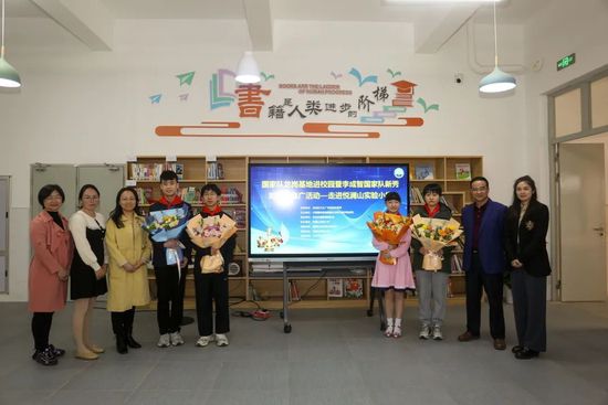 HD免费在线播放