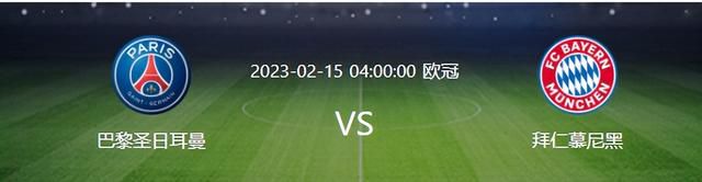高清蓝光在线观看