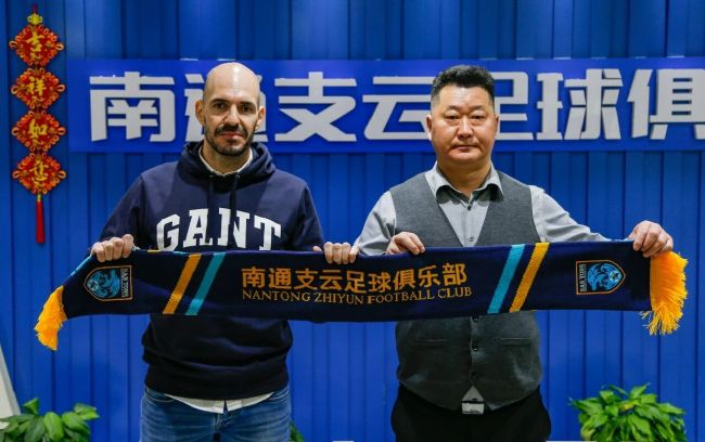 杜比视界
