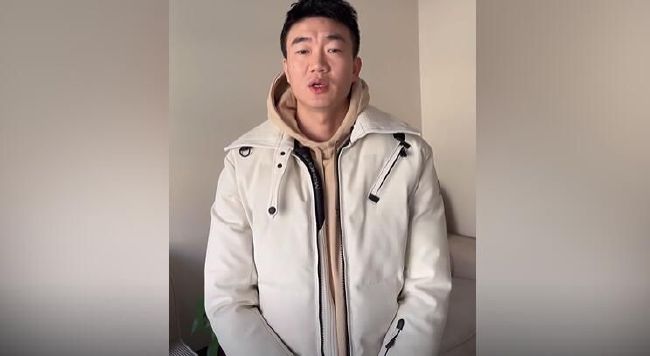 完整版在线观看