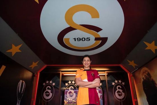 蓝光手机在线看