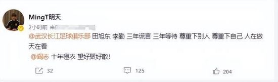 1080P手机在线看
