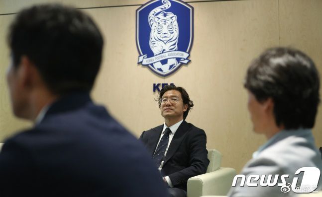 BD高清免费观看