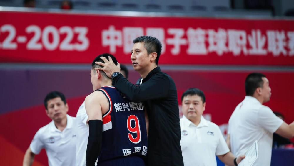 BD高清免费观看