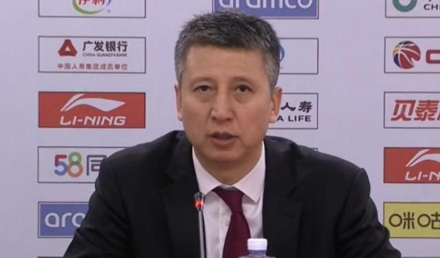 粤语中字在线观看