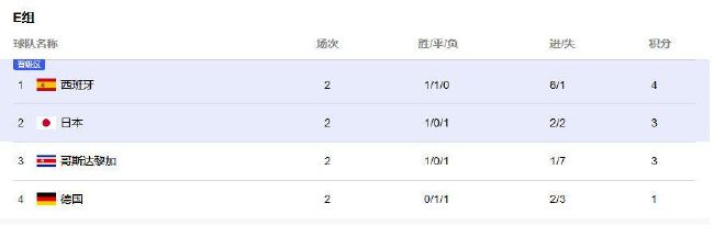BD国语电影免费在线