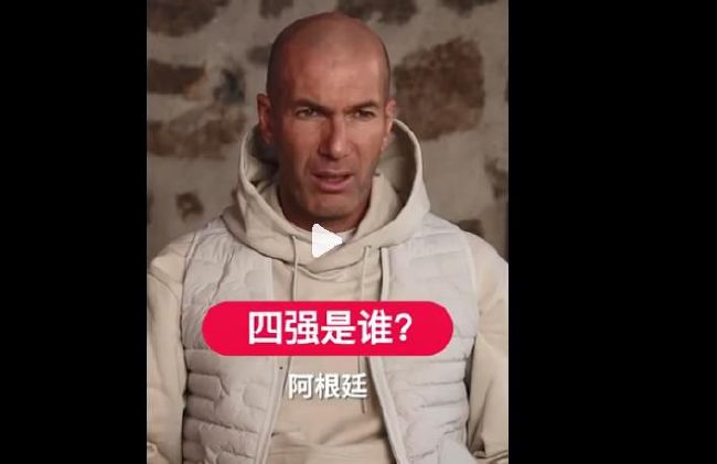 BD高清免费观看