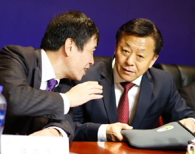 全集在线观看