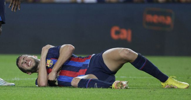 1080P未删减版在线观看