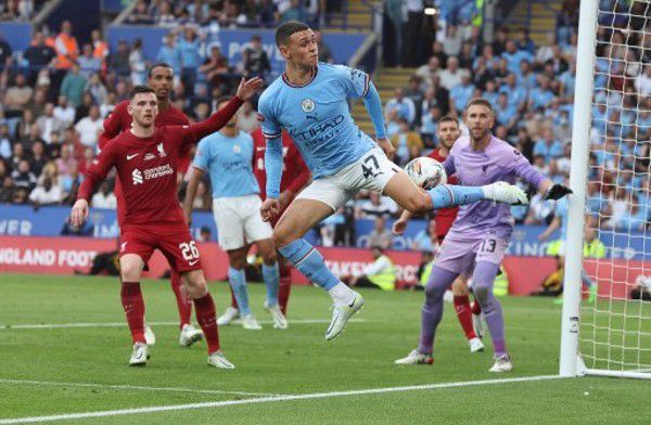 1080p蓝光