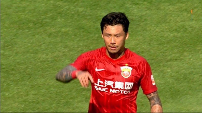 超清无删减在线播放