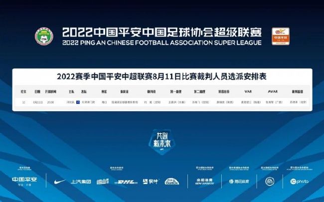 粤语中字无删减在线播放
