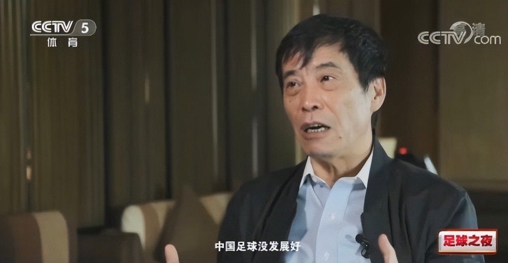 高清影视