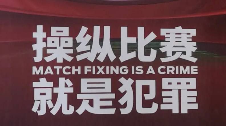 超清HD高清在线观看
