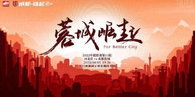粤语中字在线观看