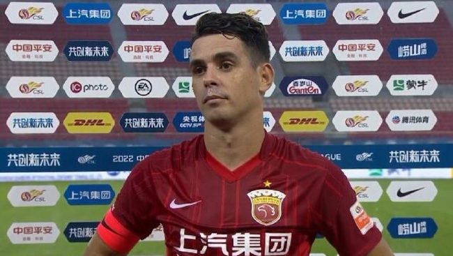 高清蓝光在线观看