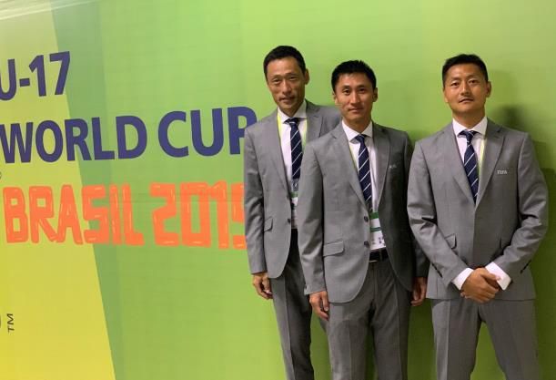 全集已更新国语版
