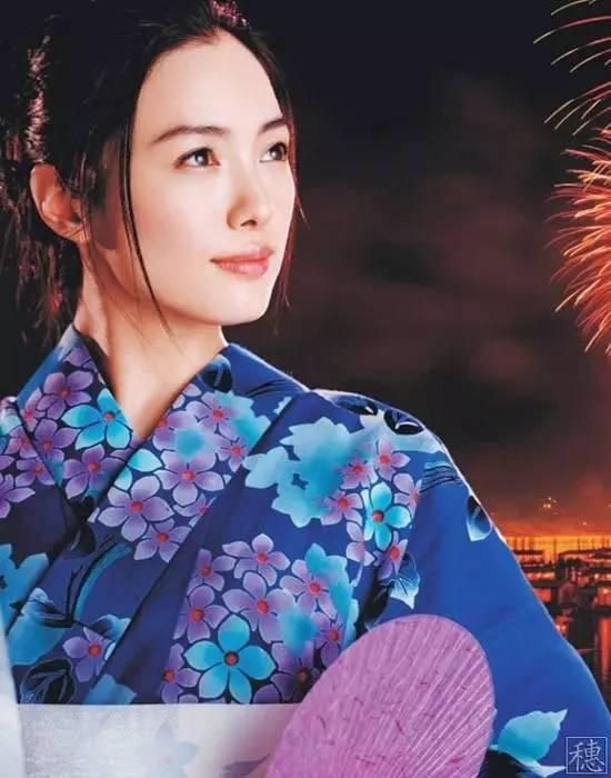 蓝光原盘