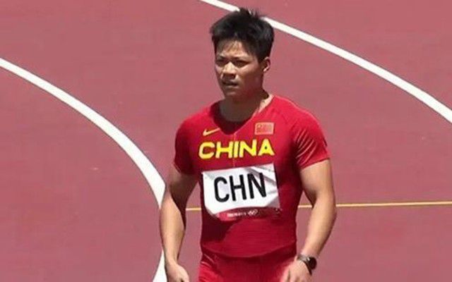 全集免费观看超清